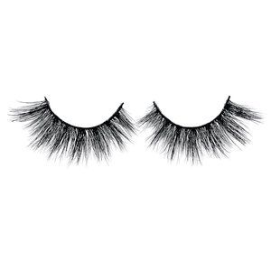 DAYDREAM - eyelashes
